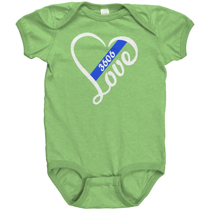 Mockup - Onesie - A4-2-1
