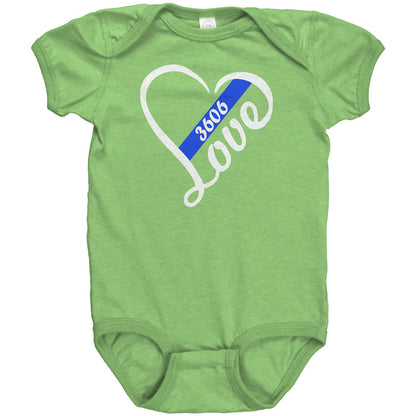 Mockup - Onesie - A4-2-1
