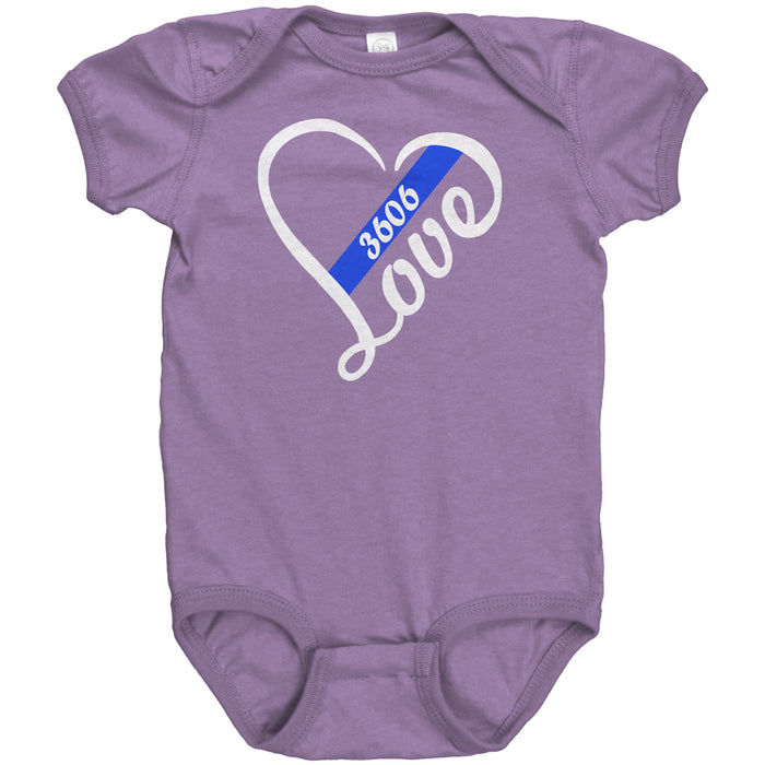 Mockup - Onesie - A4-2-1