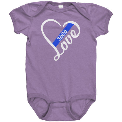 Mockup - Onesie - A4-2-1