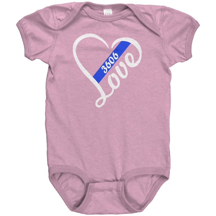 Mockup - Onesie - A4-2-1