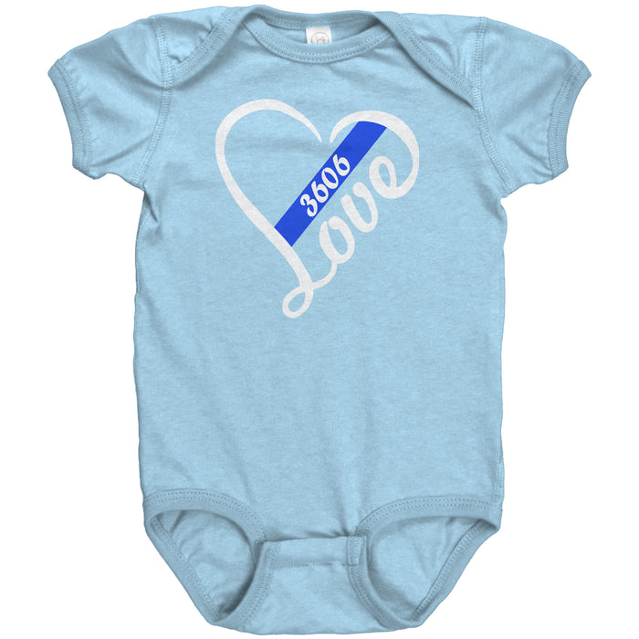 Mockup - Onesie - A4-2-2