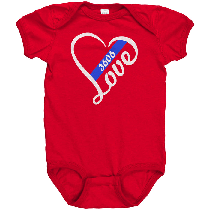 Mockup - Onesie - A4-2-2