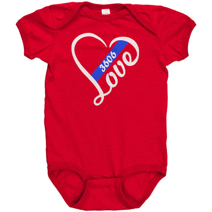 Mockup - Onesie - A4-2-2