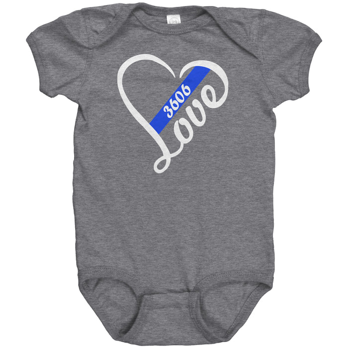 Mockup - Onesie - A4-2-2