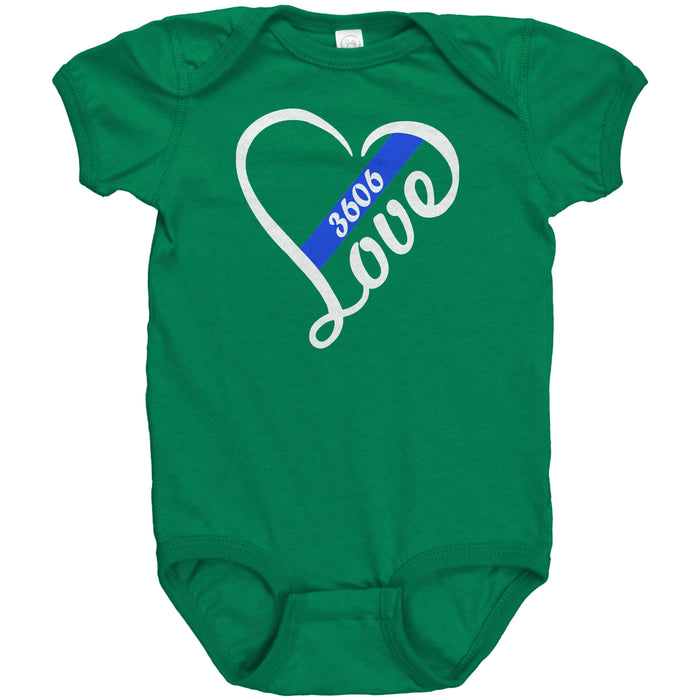 Mockup - Onesie - A4-2-2