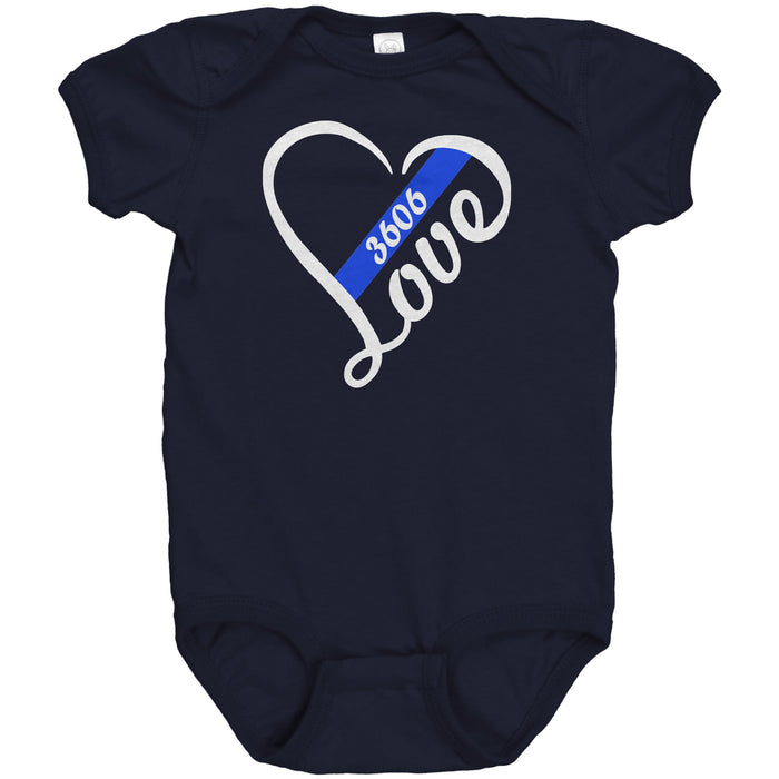 Mockup - Onesie - A4-2-2
