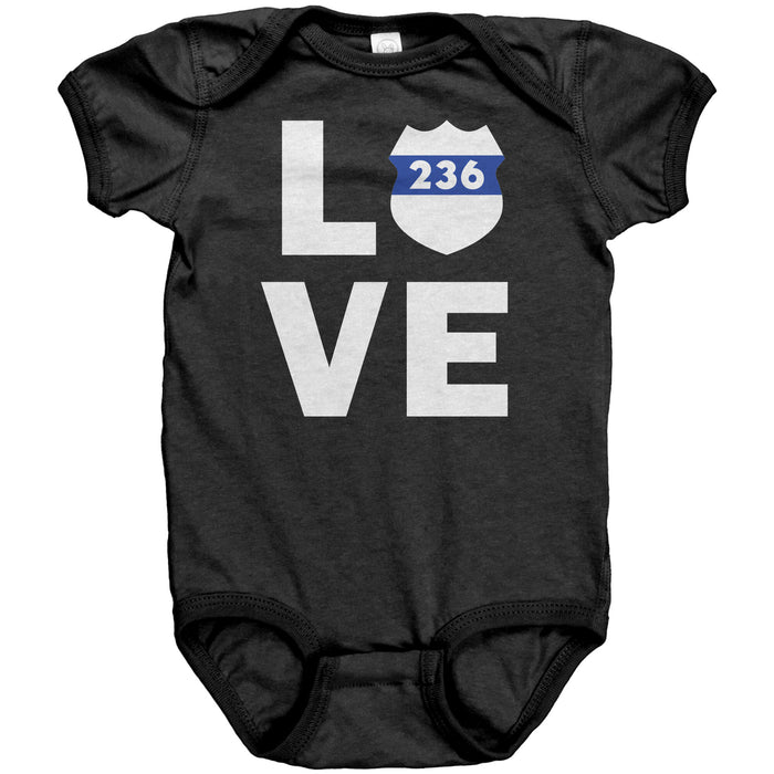 Mockup - Onesie - A5-1-1