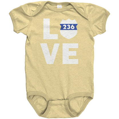 Mockup - Onesie - A5-1-1