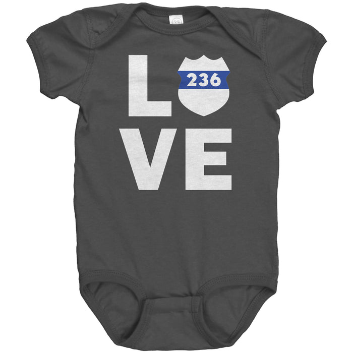 Mockup - Onesie - A5-1-1