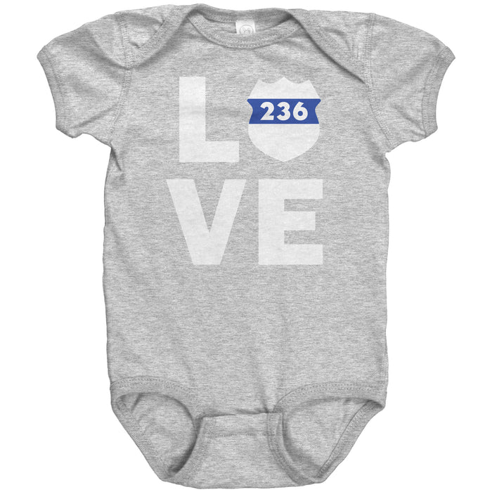 Mockup - Onesie - A5-1-1