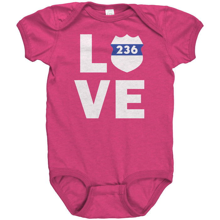 Mockup - Onesie - A5-1-1