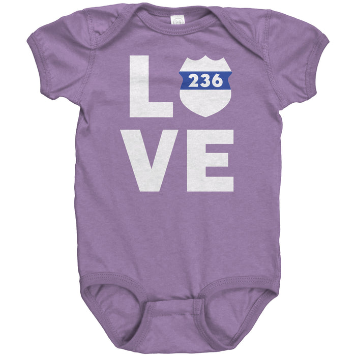 Mockup - Onesie - A5-1-1