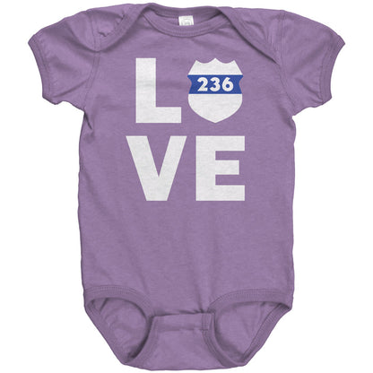Mockup - Onesie - A5-1-1