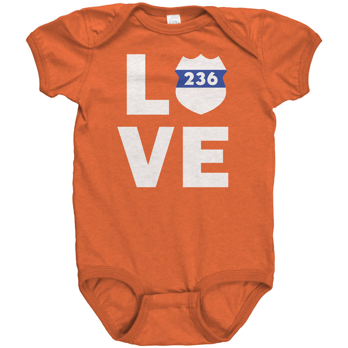 Mockup - Onesie - A5-1-1