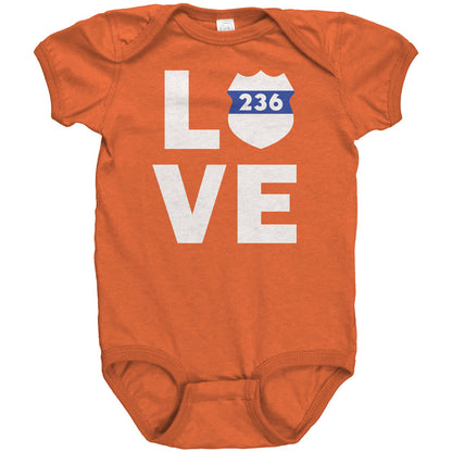 Mockup - Onesie - A5-1-1