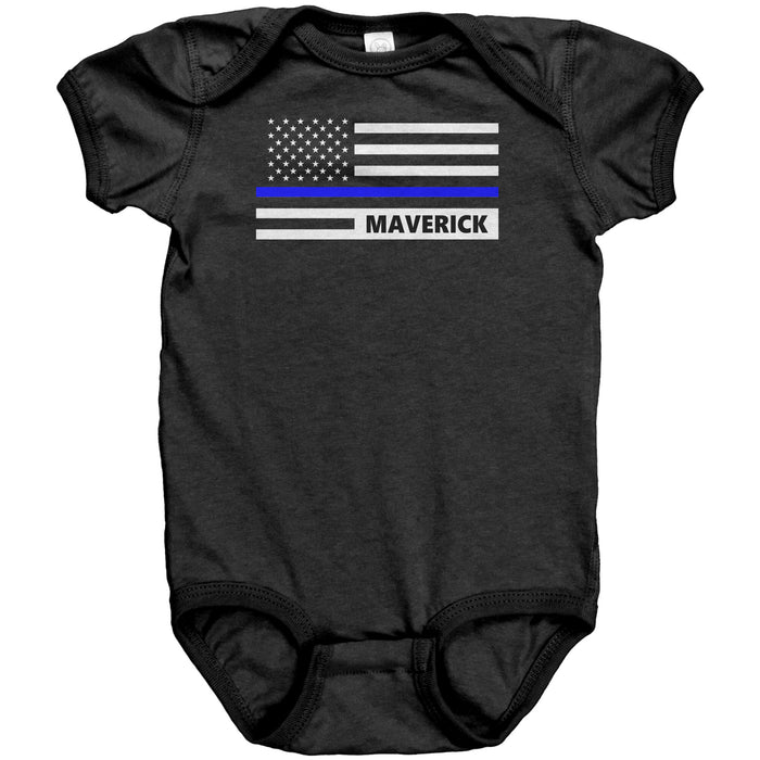 Mockup - Onesie - A6-1-1