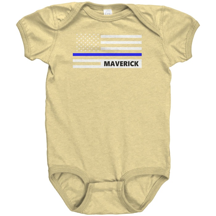 Mockup - Onesie - A6-1-1