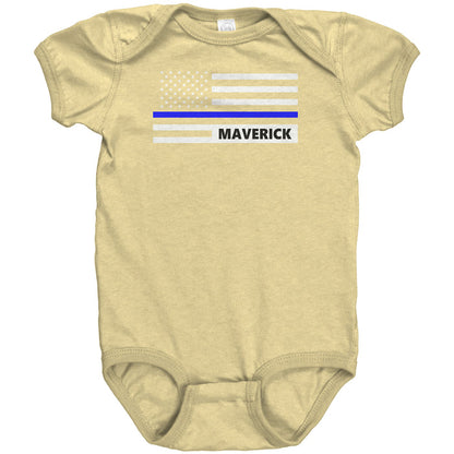 Mockup - Onesie - A6-1-1