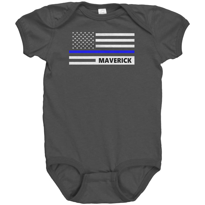 Mockup - Onesie - A6-1-1
