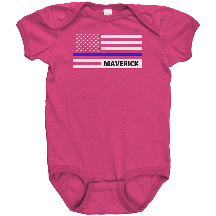 Mockup - Onesie - A6-1-1