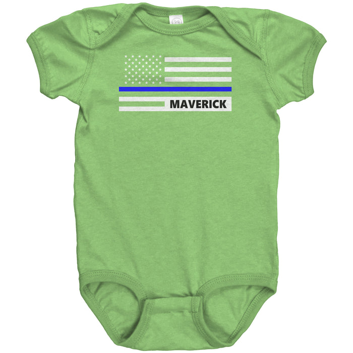 Mockup - Onesie - A6-1-1