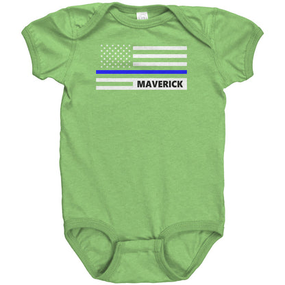Mockup - Onesie - A6-1-1