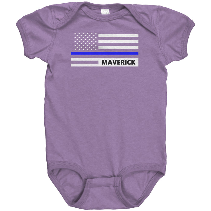 Mockup - Onesie - A6-1-1