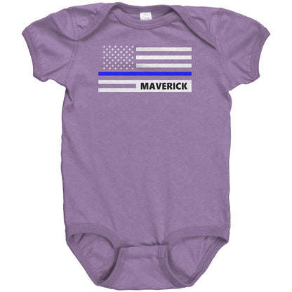 Mockup - Onesie - A6-1-1