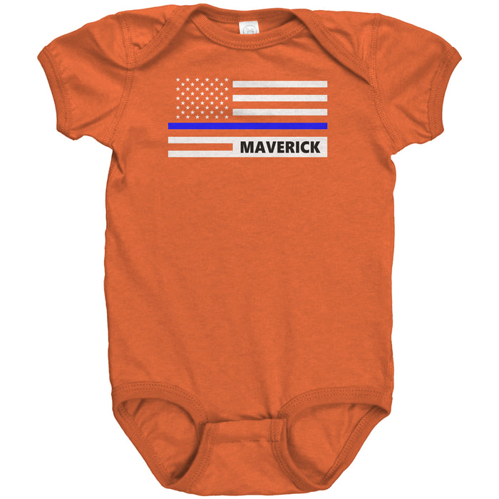 Mockup - Onesie - A6-1-1