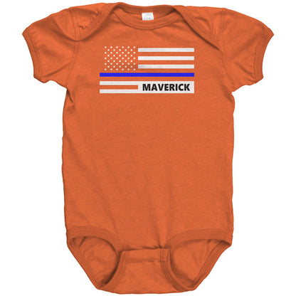 Mockup - Onesie - A6-1-1