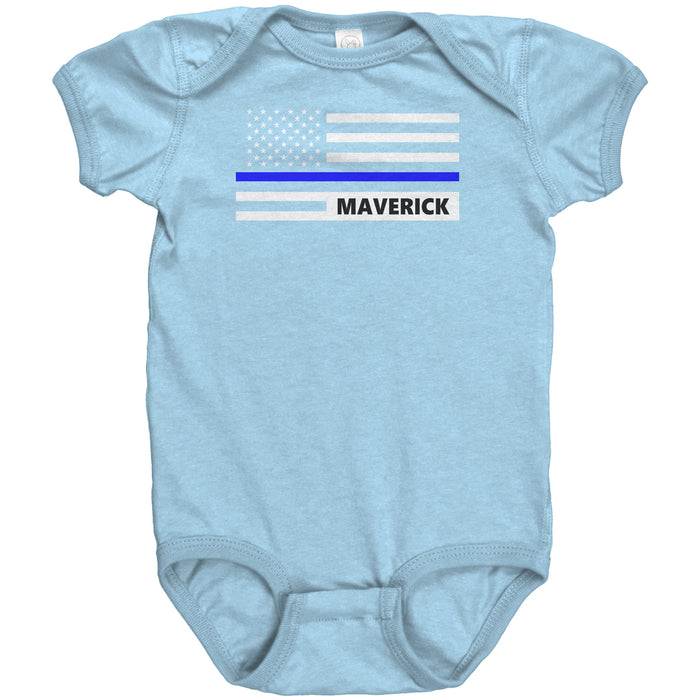 Mockup - Onesie - A6-1-2