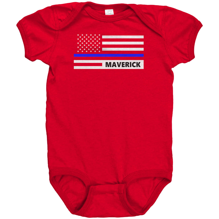 Mockup - Onesie - A6-1-2