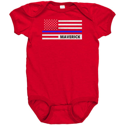 Mockup - Onesie - A6-1-2