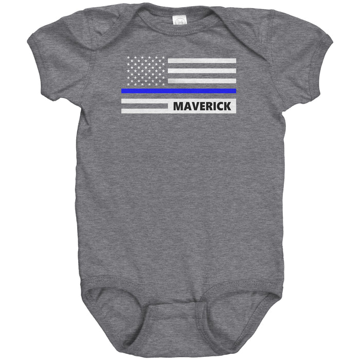 Mockup - Onesie - A6-1-2