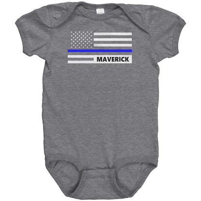 Mockup - Onesie - A6-1-2