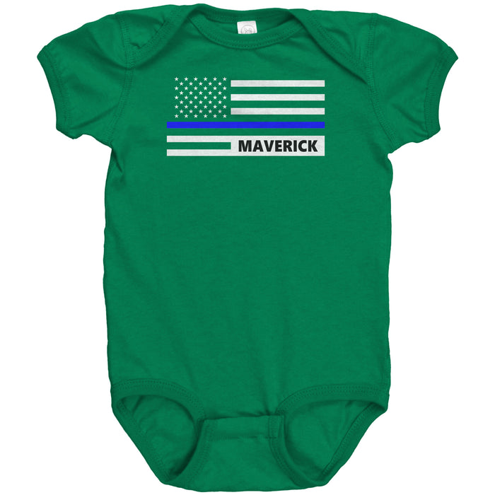 Mockup - Onesie - A6-1-2