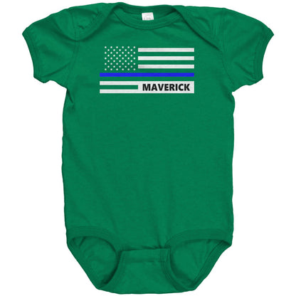 Mockup - Onesie - A6-1-2
