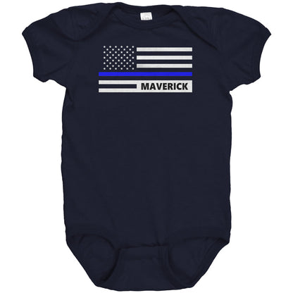 Mockup - Onesie - A6-1-2