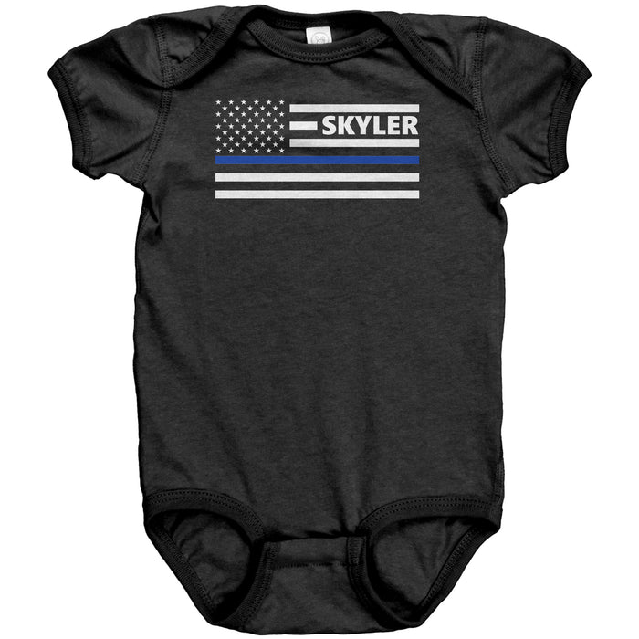 Mockup - Onesie - A7-1-1