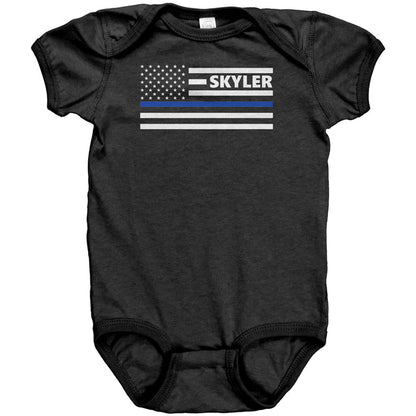 Mockup - Onesie - A7-1-1