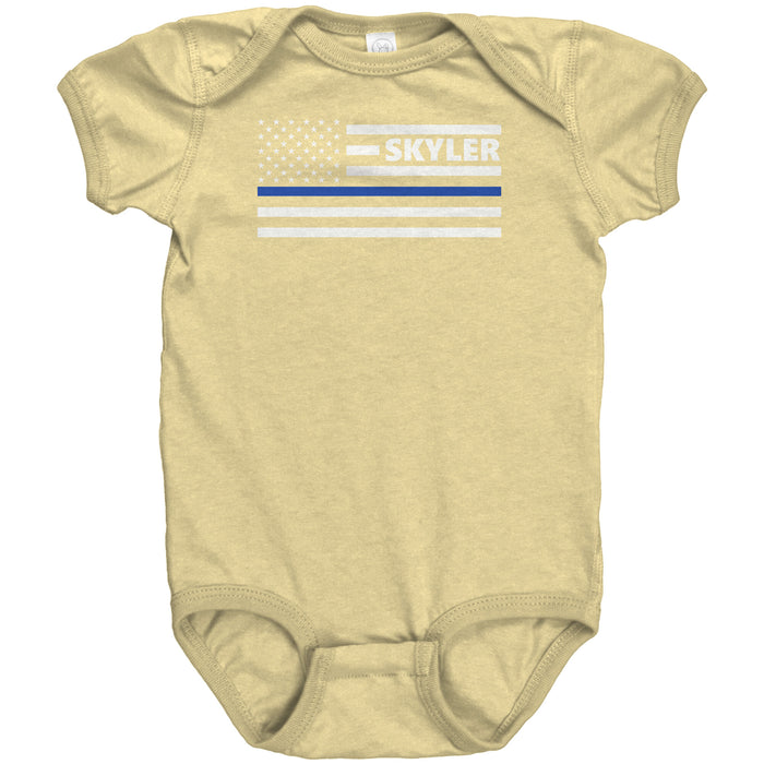Mockup - Onesie - A7-1-1