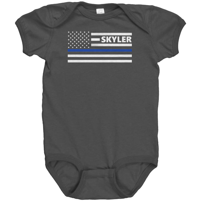 Mockup - Onesie - A7-1-1
