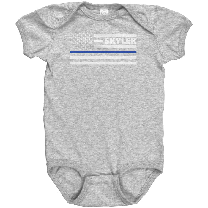 Mockup - Onesie - A7-1-1