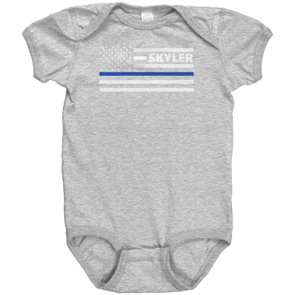 Mockup - Onesie - A7-1-1