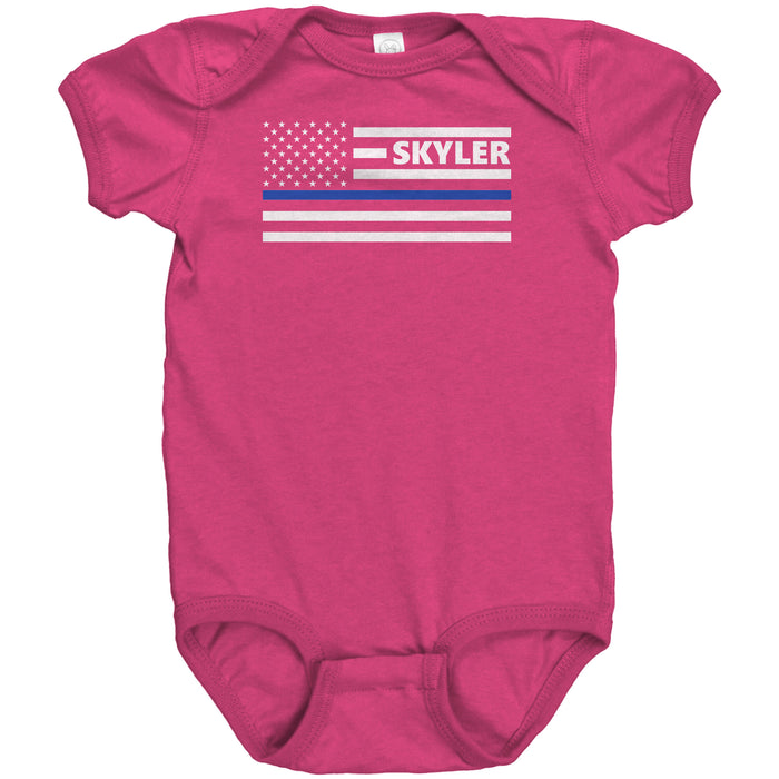 Mockup - Onesie - A7-1-1