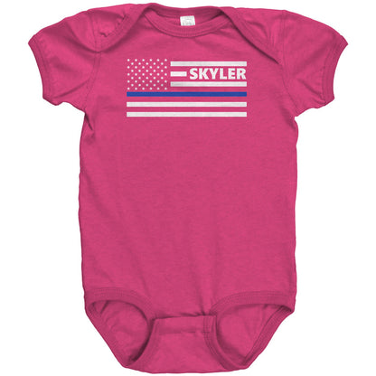 Mockup - Onesie - A7-1-1