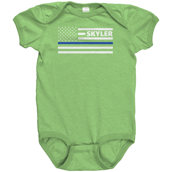Mockup - Onesie - A7-1-1