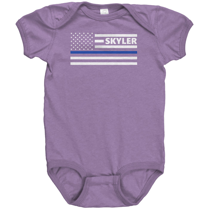 Mockup - Onesie - A7-1-1