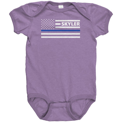 Mockup - Onesie - A7-1-1